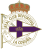 Deportivo-La-Coruna-Logo-1