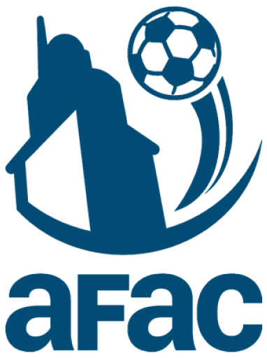 AFAC abre el plazo entre sus clubes asociados para proponer premios y distinciones para la cena de final de temporada